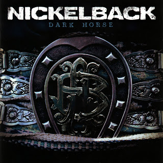 Nickelback Dark Horse caratulas del nuevo disco, portada, arte de tapa, cd covers, videoclips, letras de canciones, fotos, biografia, discografia, comentarios, enlaces, melodías para movil