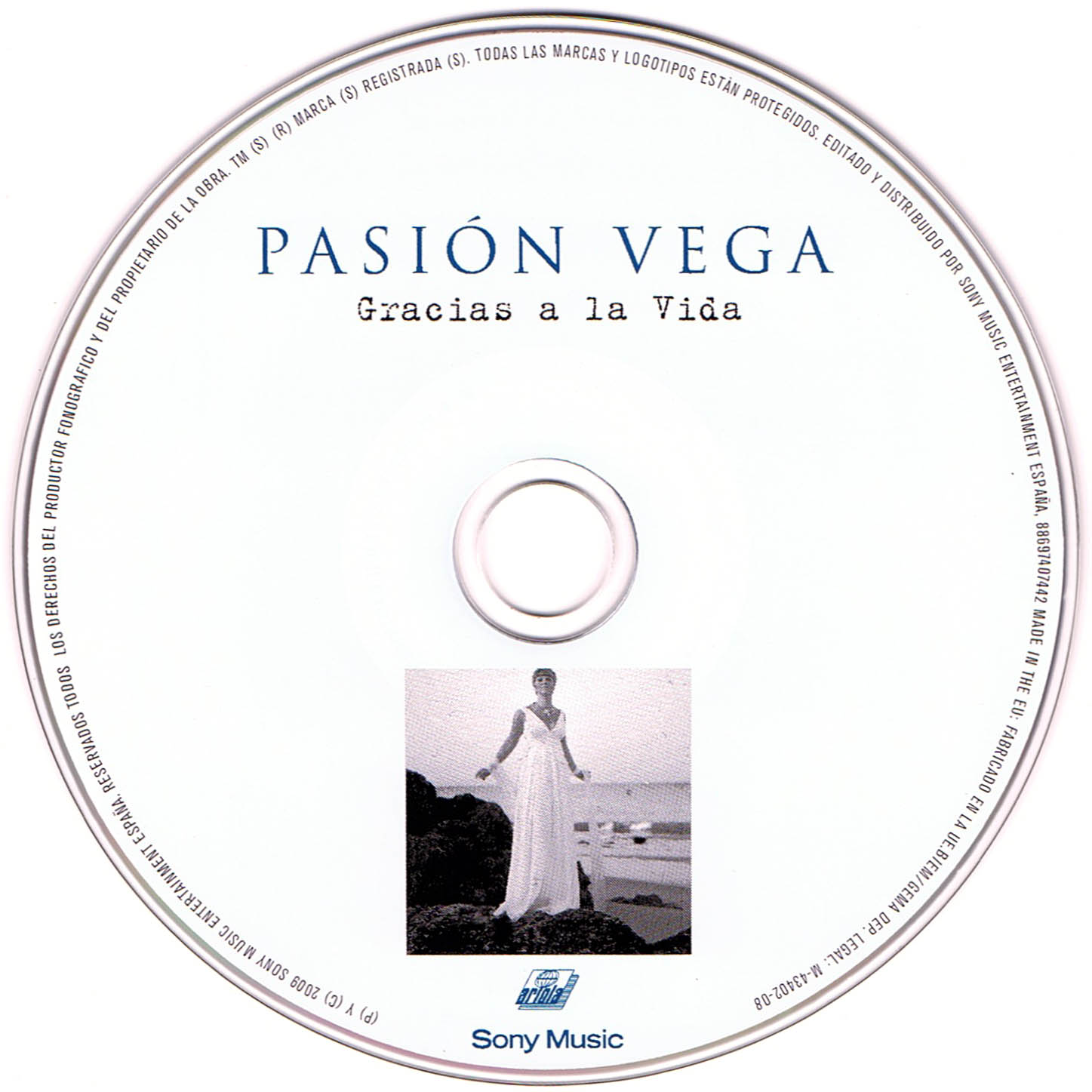 [Pasion+Vega-Gracias+A+La+Vida-2009-cd.jpg]