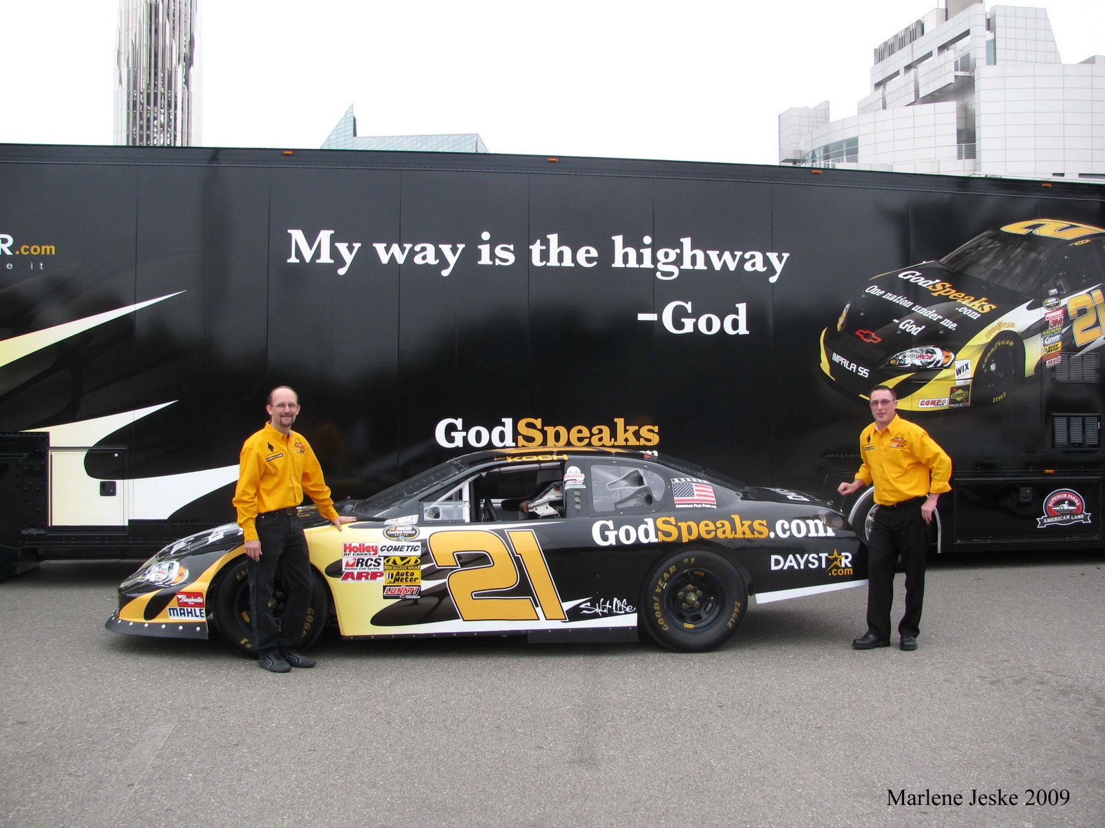 21+car,+Keith+and+Chris+copy.jpg (image)