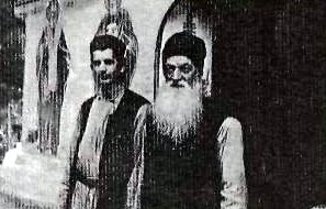 [Părintele+Ghelasie+2.bmp]