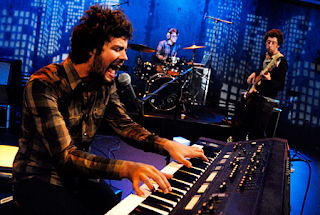 passion pit mp3 review