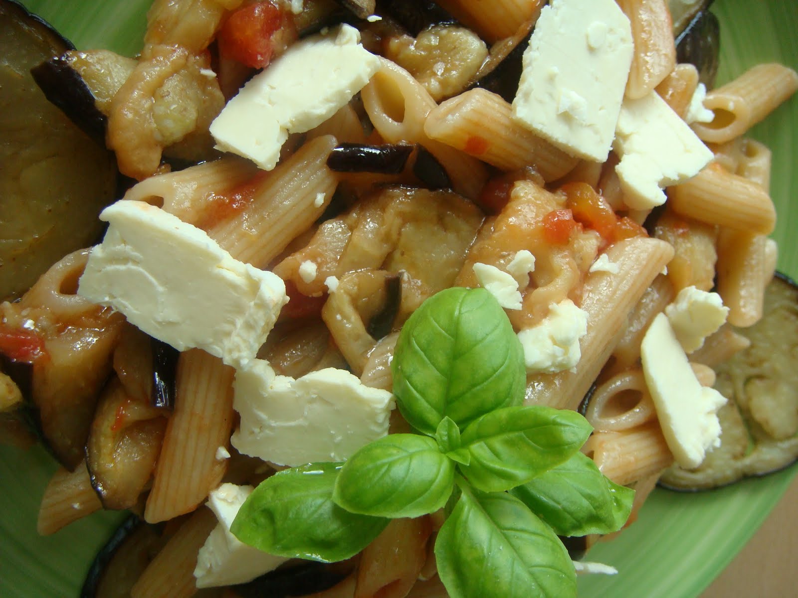Cucina di Barbara food blog blog di cucina ricette Ricetta Pasta