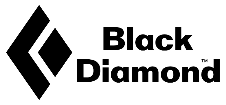 Black Diamond -