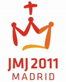 Jornada Mundial de la Juventud - Madrid 2011