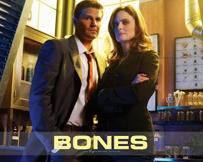 dwjhwj: Bones Season 5 Episode 7 "The Dwarf in the Dirt"