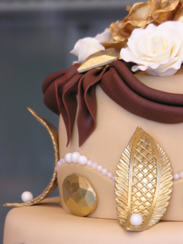 [Sedona-Cake-Couture-close-up.jpg]