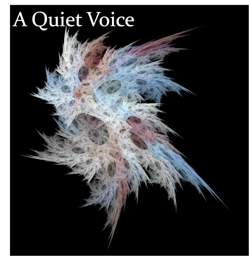 A Quiet Voice