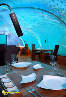 underwater-restaurant-3.jpg