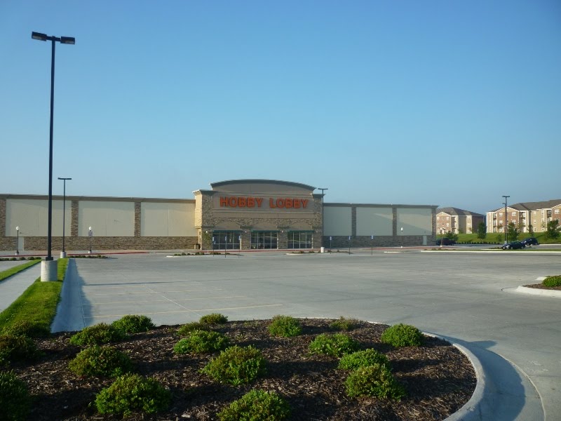 Don BelikBob Ross® Painting Classes LOCATIONS OF DON'S PAINTING CLASSES