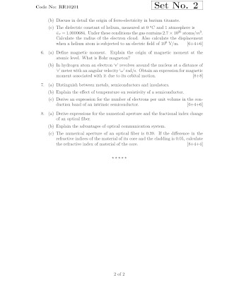 Rajahmundry which district image