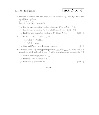 Rajahmundry places to visit picture