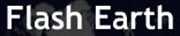 [fl.gif]