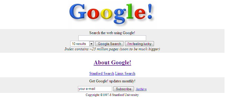 [google1998.png]