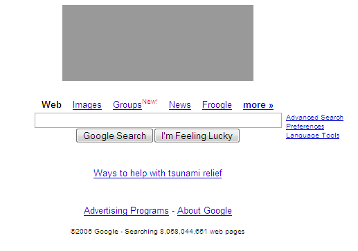 [google2005.png]