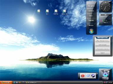 [windows7.png]