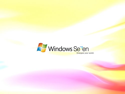 [windows75.jpg]