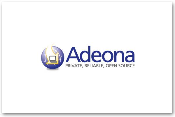 [adeona.jpg]
