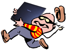 [laptop_thief.gif]