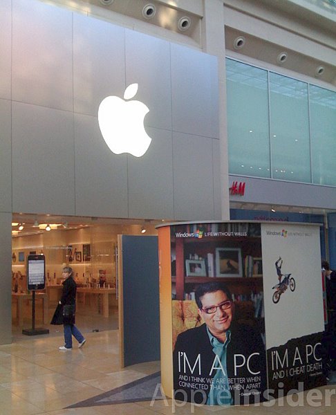 [macmicrosoft.jpg]