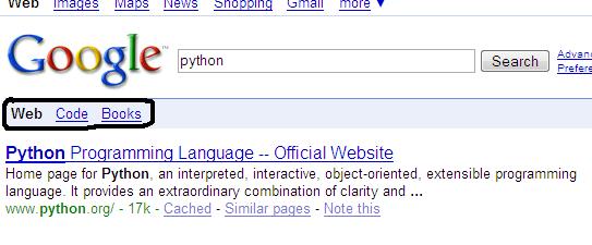 [python.jpg]