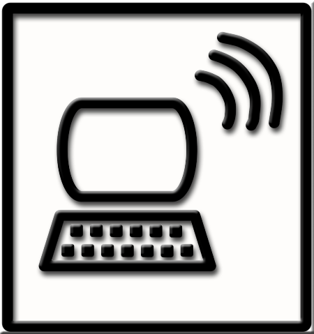 [wifi.png]