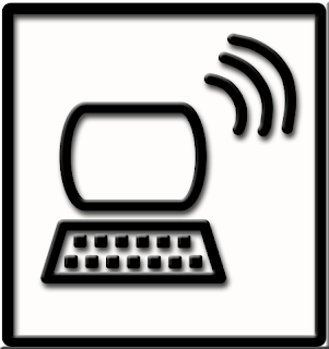 Wifi signals