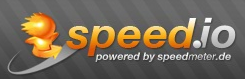 Speed.io
