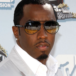 Rhymes With Snitch Celebrity And Entertainment News Diddy Says