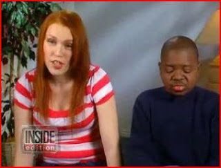 she deathbed shannon coleman gary sell says didn denies tabloid knows ex him wife sold his but