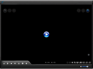 Paris Hilton: Paris Hilton Exclusive Videos!!!