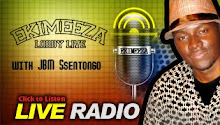 Listen To EKIMEZA Live Radio Click here