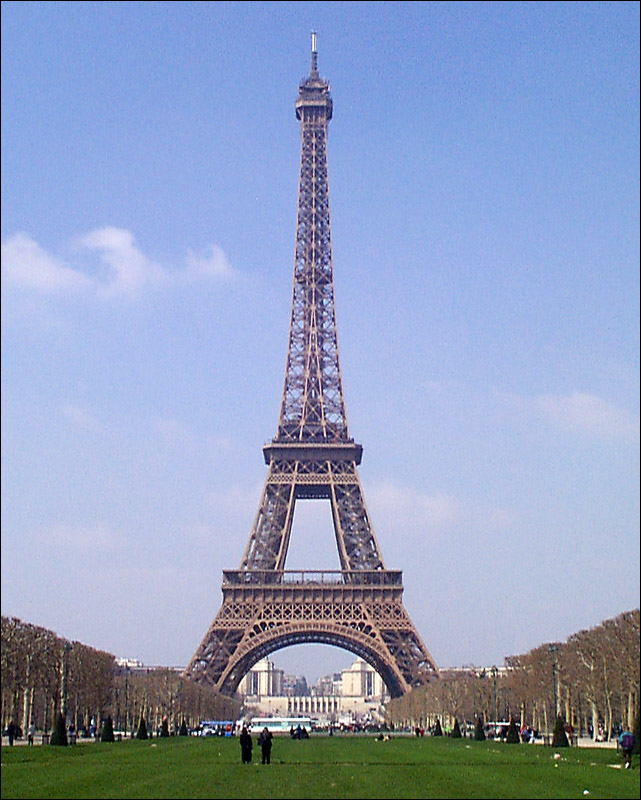 [paris.jpg]