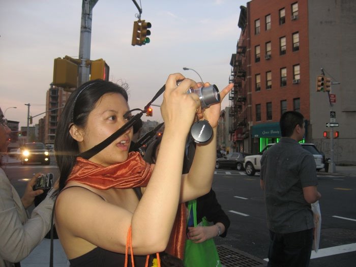[taking_photographs.JPG]
