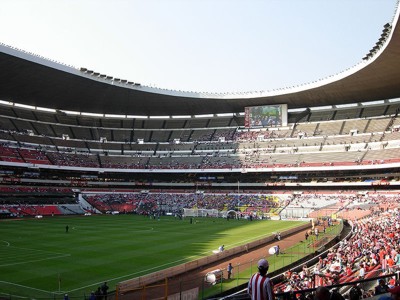 [stadium.jpg]