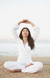 [practising_yoga.jpg]