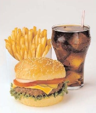 [fast_food.jpg]