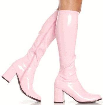 [boots.jpg]