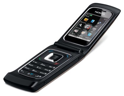 [mobile_phone.jpg]