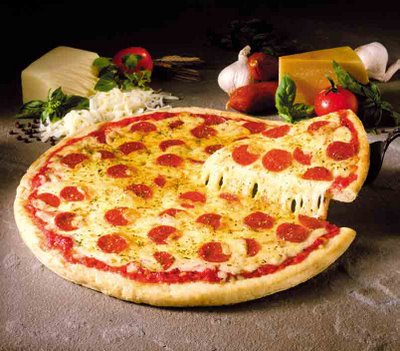 [pizza.jpg]