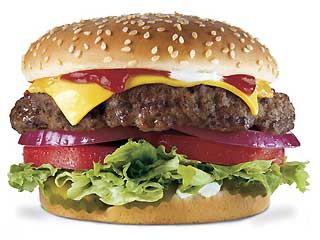 [hamburger.jpg]