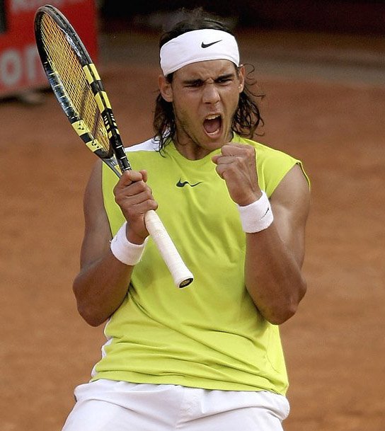 [rafael_nadal.jpg]