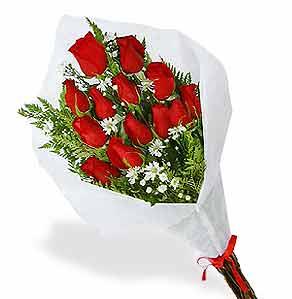 [flowers.jpg]