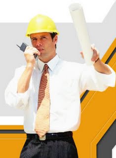 [engineer.jpg]