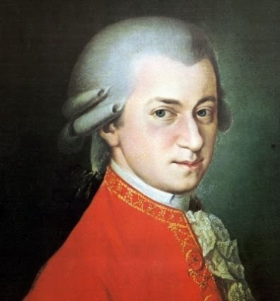 [mozart.jpg]