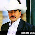 Ejecutado a balazos fallecio el cantante #SergioVega #Sinaloa- Imagen Automovil