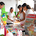 En agosto reinicia la SEJOV las actividades del Festival Juvenil de Salud
