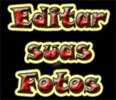 Editar