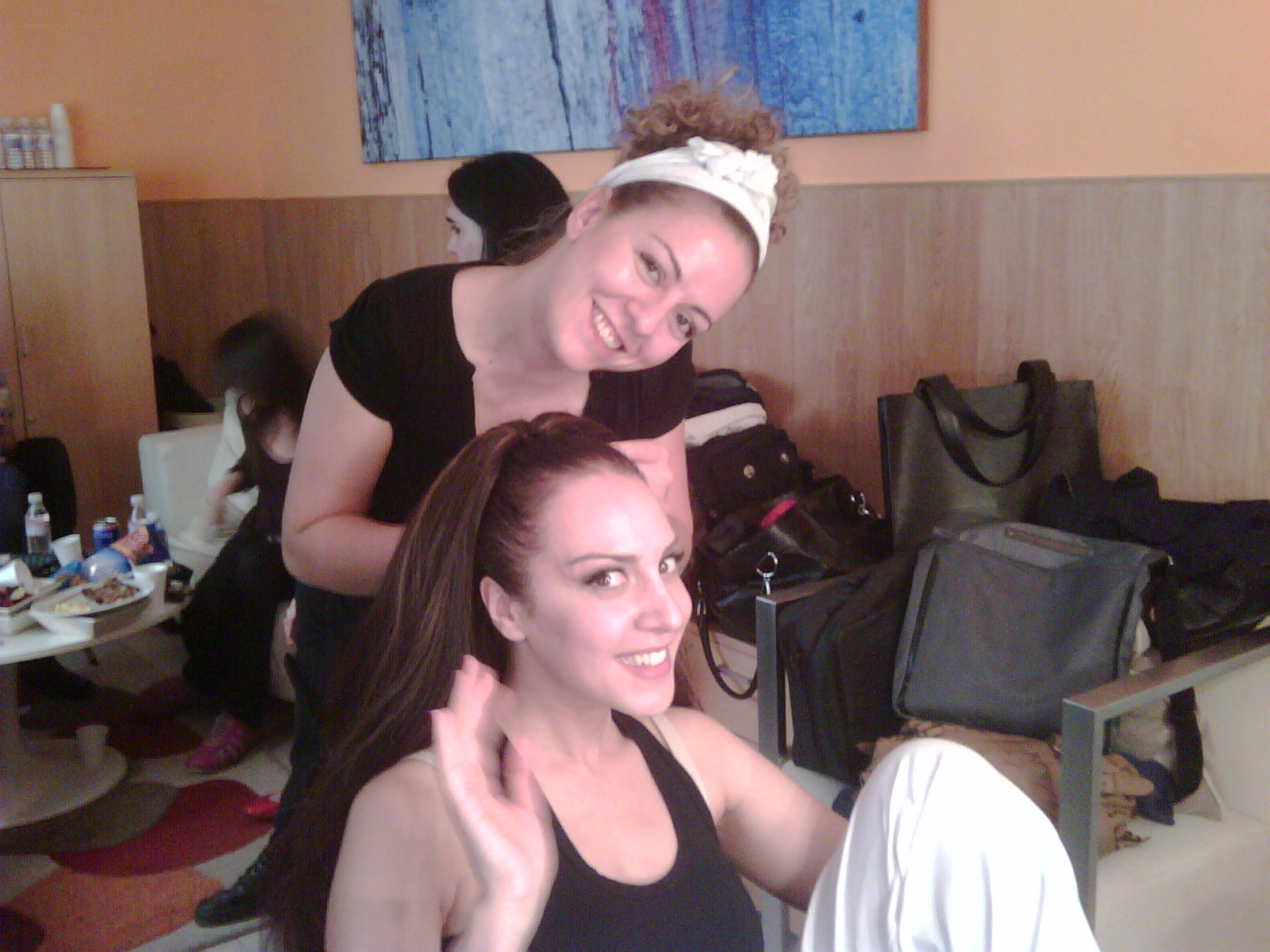 [=?utf-8?B?SU1HMDAwODAtMjAwOTA1MDQtMTYwNC5qcGc=?=-725855]