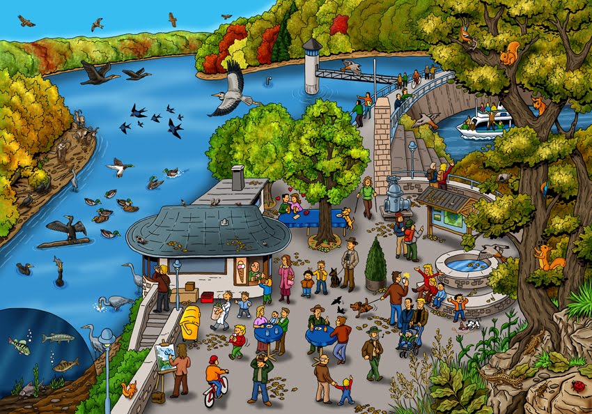 виммельбух однажды в лесу. виммельбух zoo. найди и покаж. виммельбух космос. виммельбух клевер.