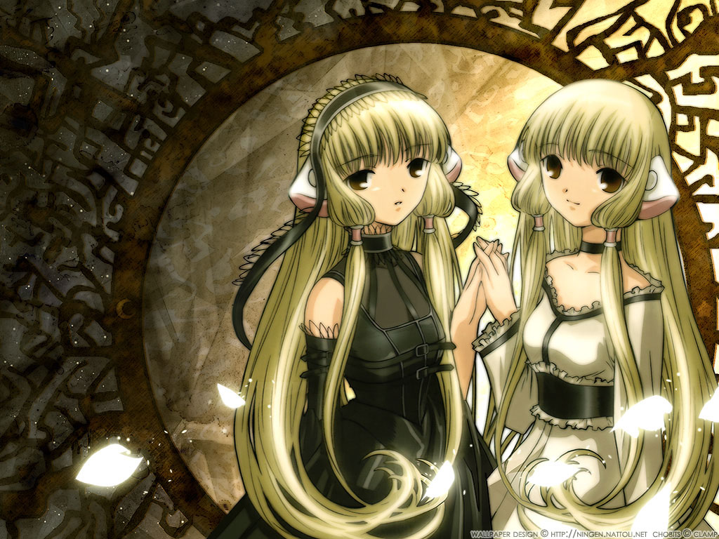 http://1.bp.blogspot.com/_0TCG3tRuYM4/TUBBZL_8g9I/AAAAAAAACL0/0xwAaKvNZek/s1600/Kawapaper_Chobits_0000033_1024x.jpg